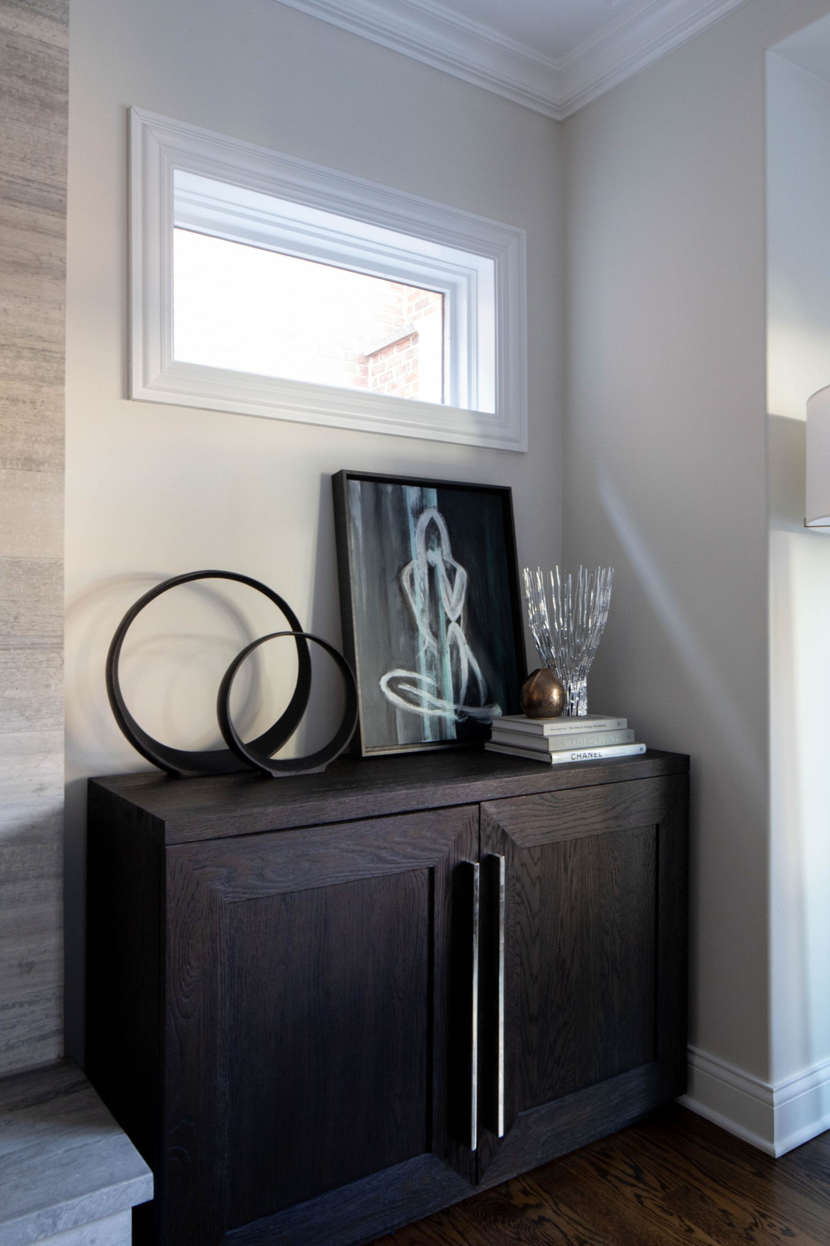 Interior Designer & Interior Decorator in Elmhurst, IL Dara Agruss Design