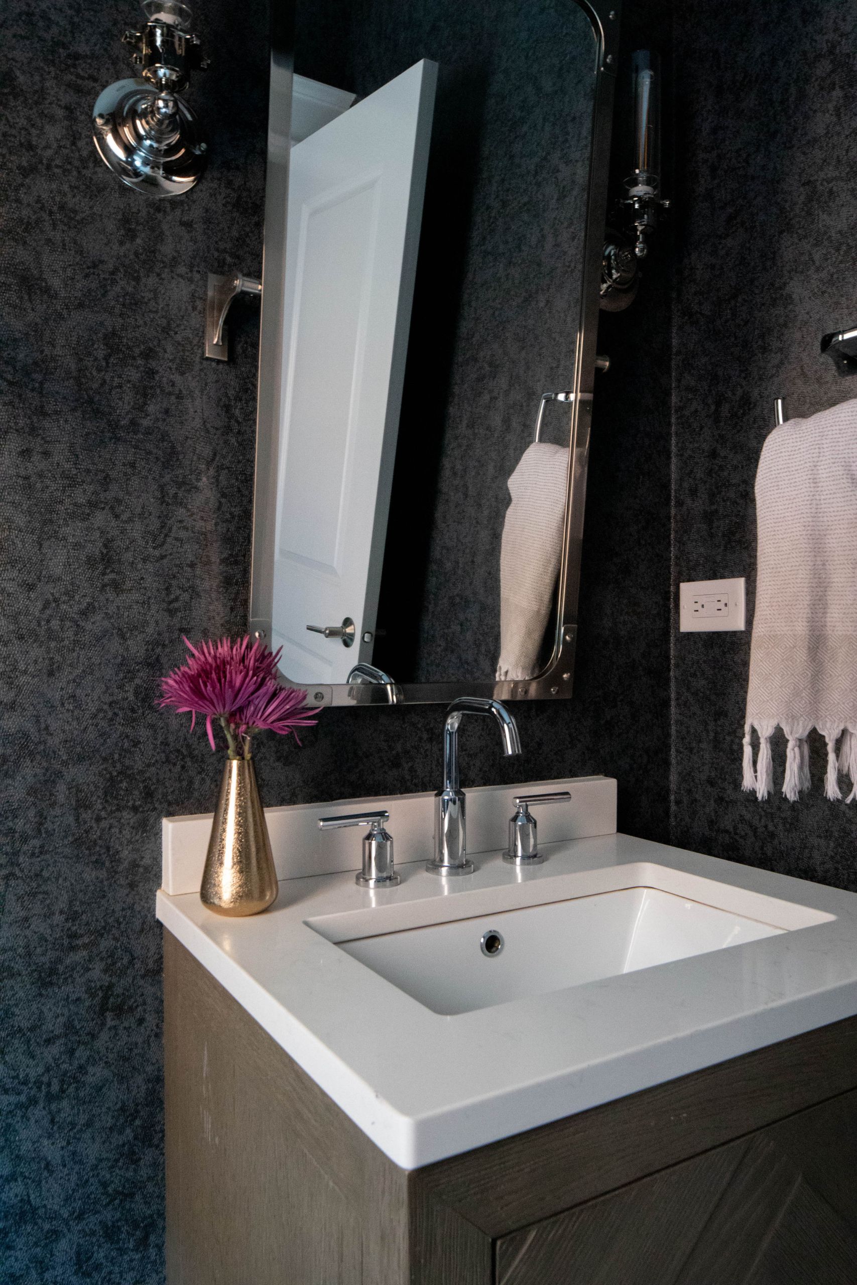 Interior Designer & Interior Decorator in Elmhurst, IL Dara Agruss Design