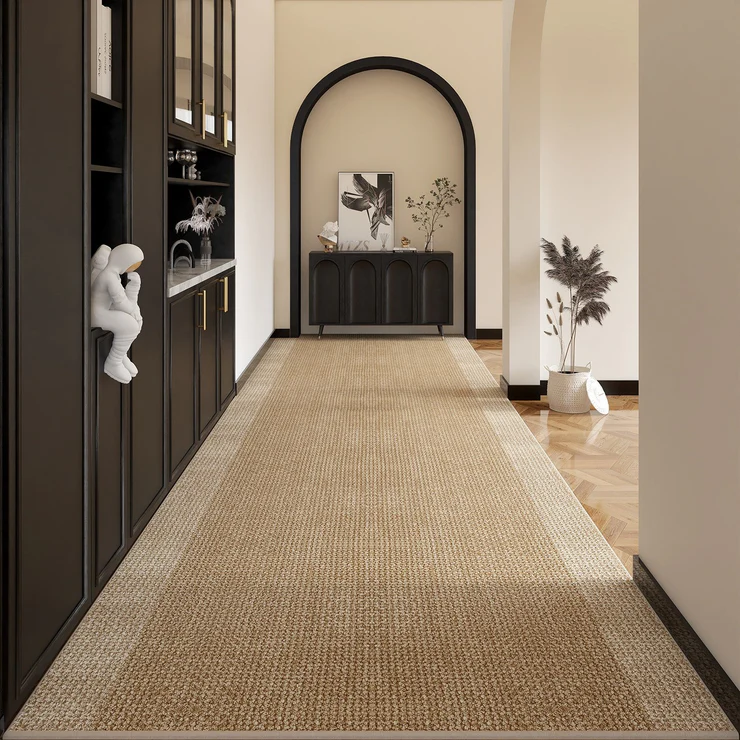 Photo of Flooring and Rugs