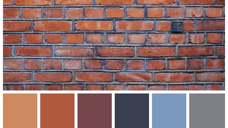 Photo of Understanding Color Theory