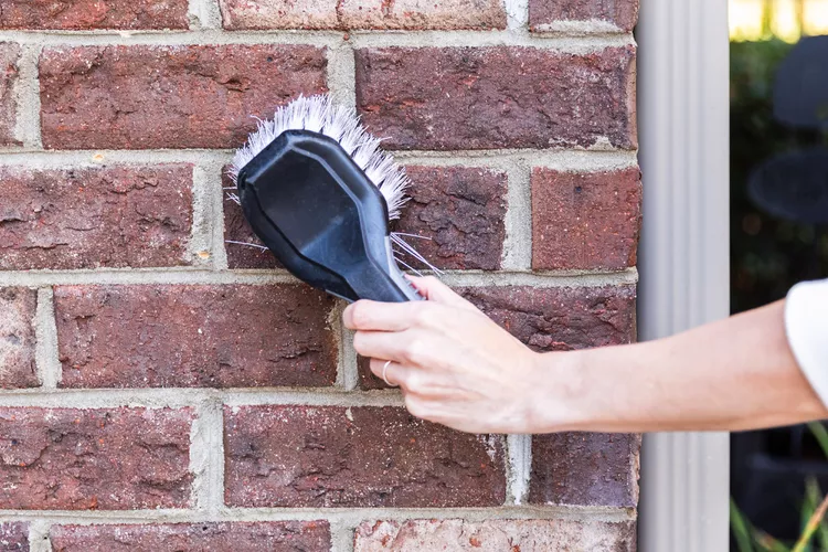 Photo of Maintenance 