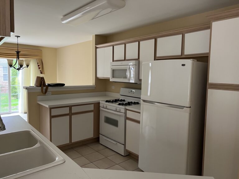 Kitchen Design