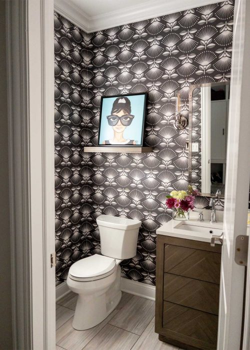 Dark-&-Deco-Powder-Room1