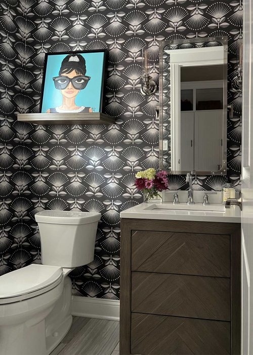 Dark-&-Deco-Powder-Room2